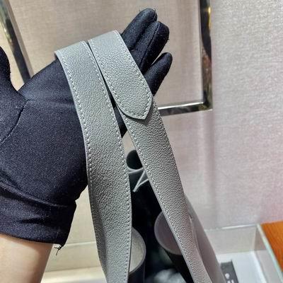 Replica Prada Bags 1BG339 35x34x16cm ap 31