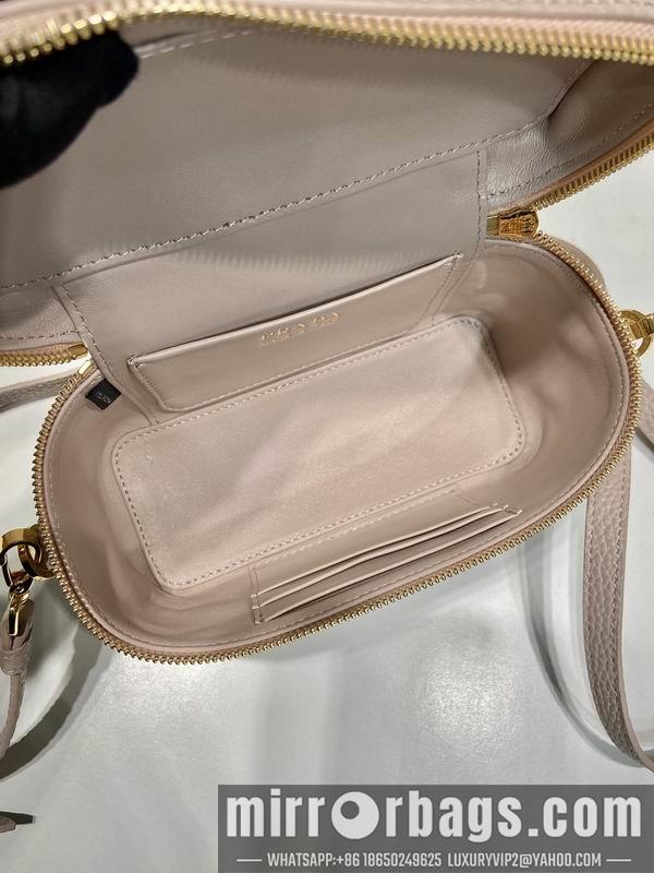 Replica Prada Bags Prada 1BH202 18x11.5x7.5cm AP