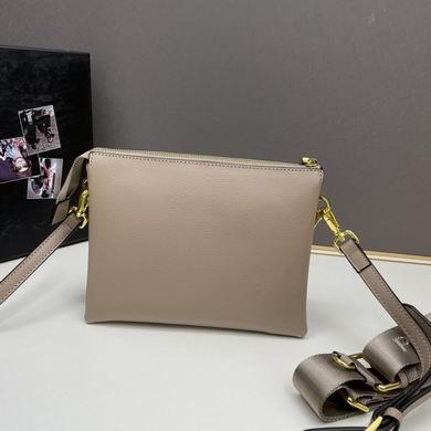 Replica Prada Bags 1BH188 24X19X6cm YW