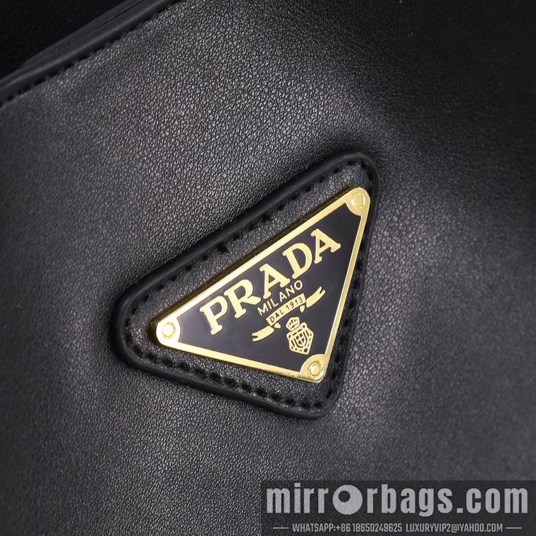 Replica Prada Bags 1677 40X30X9cm XMY