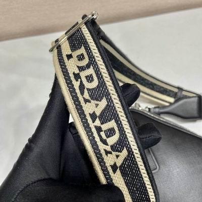 Replica Prada Bags Saffiano 2VH154 19x16x5.5cm ap 04