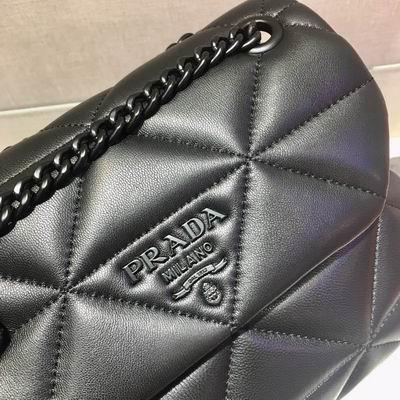 Replica Prada Bags 1BD233 22x15x8cm ap 46