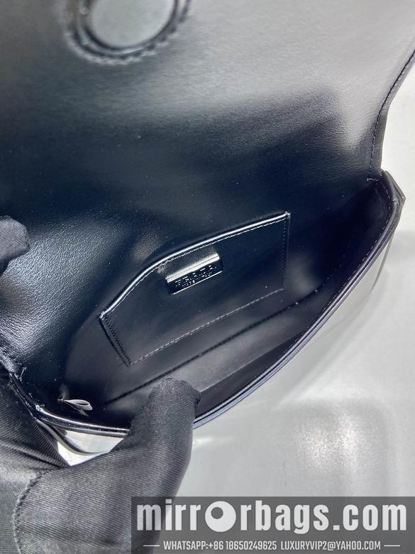 Replica Prada Bags Prada 2VD061 18x12.5x2.5cm AP