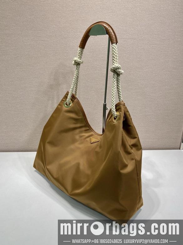 Replica Prada Bags Prada 1BC244 48x39x14cm AP