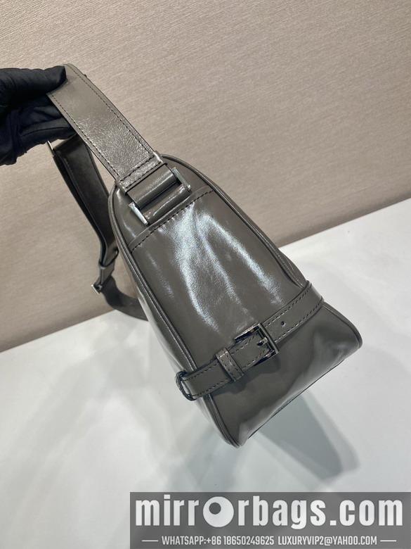 Replica Prada Bags Prada 2VH187 35x22x12cm AP