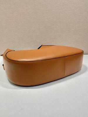 Replica Prada Bags Prada 1BC181 40x30x9cm AP