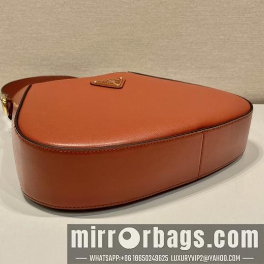 Replica Prada Bags Prada 1BC179 27x19x5cm AP1