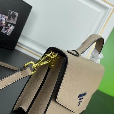 Replica Prada Bags WOC 2130 26X18X7cm YW