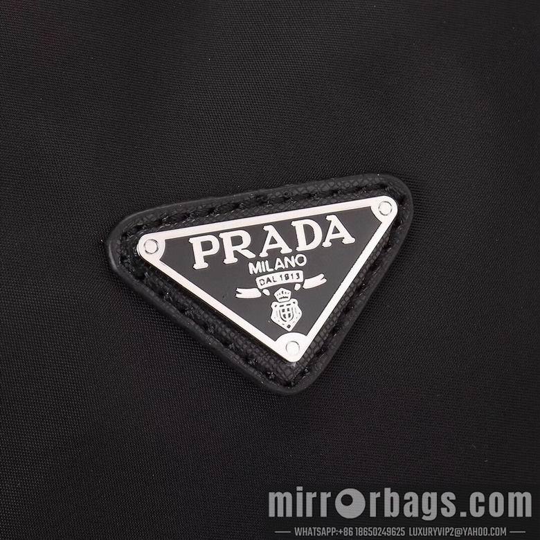 Replica Prada Bags 50X26X25cm 053003 XM