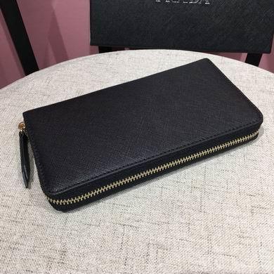 Replica Prada Bags 6071 19X10cm ZY