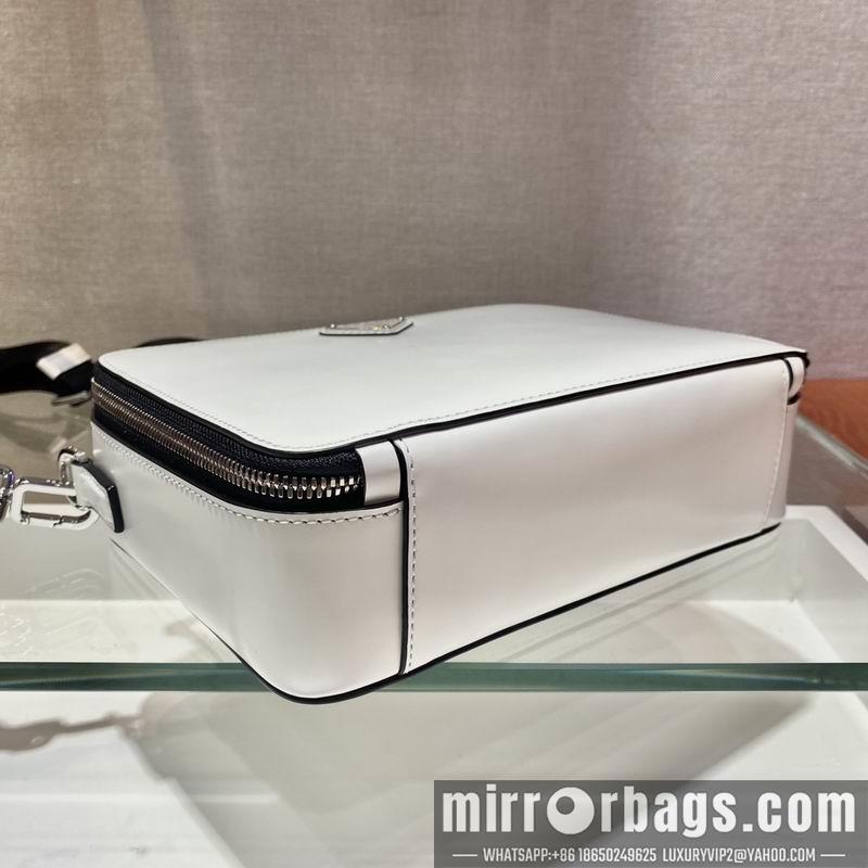 Replica Prada Bags Brique 2VH069 22x16x6cm ap  02