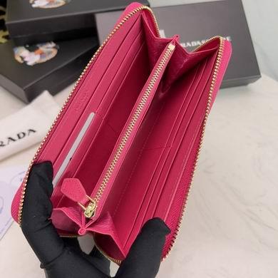 Replica Prada Bags ML201 19X10X2.5cm ZY