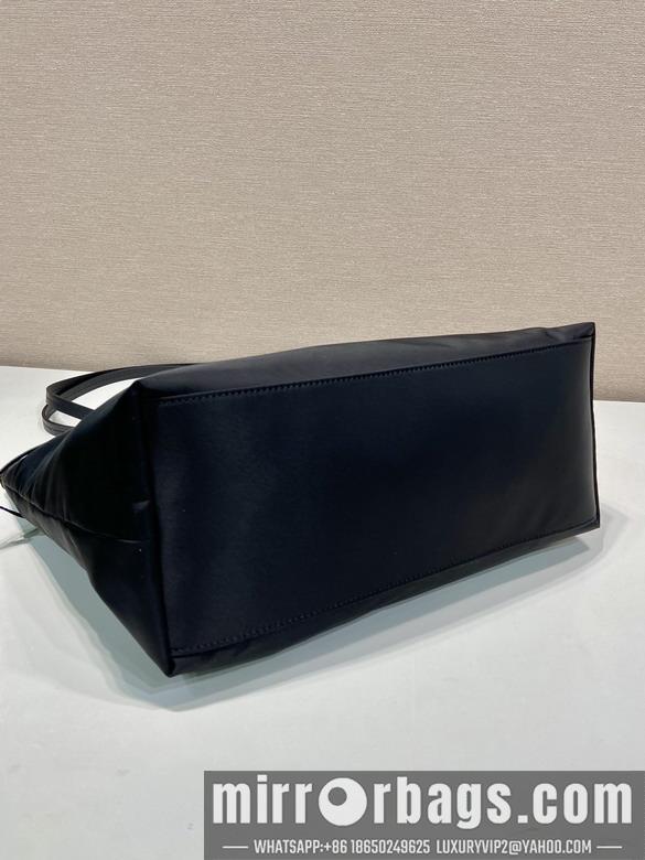 Replica Prada Bags Prada 1BG955 32x30x13cm AP
