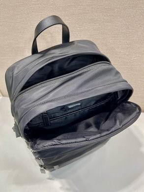 Replica Prada Bags 2VZ101 25.5x21.5x45cm AP
