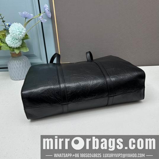 Replica Prada Bags Prada 1BG587 39x31x10cm ww3色