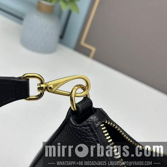 Replica Prada Bags Prada 1BH193 24.5x15x7cm ww