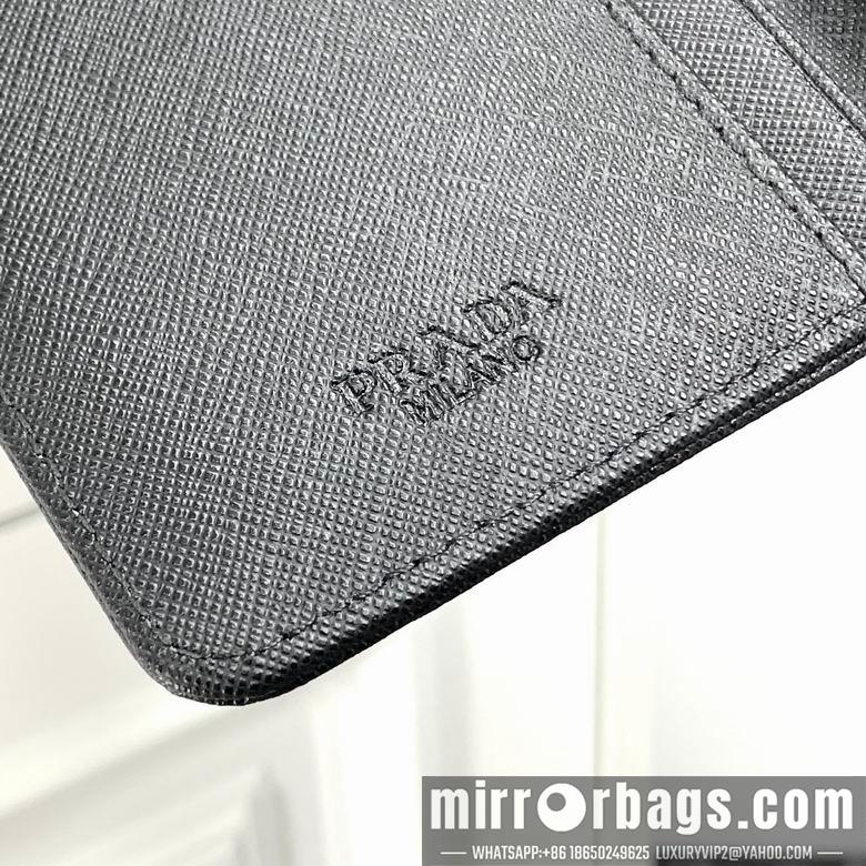 Replica Prada Bags 306 14X8.5X3cm ZC