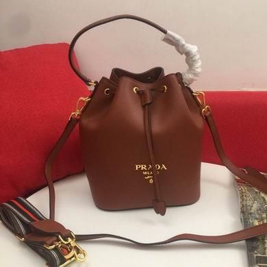 Replica Prada Bags 2090 21X25X15cm XM 4colour