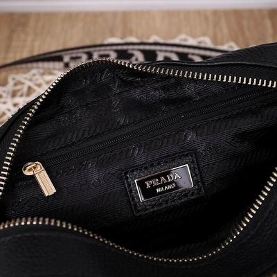 Replica Prada Bags Prada 0838 22x14x8.5cm zy