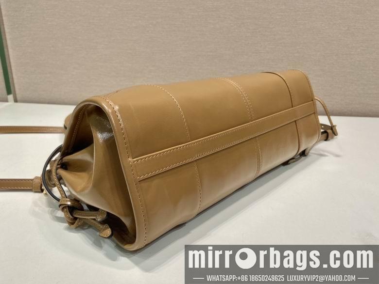 Replica Prada Bags Prada 1BA426 32x15.5x12cm AP
