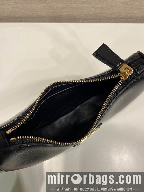 Replica Prada Bags Prada Moon1BC199 18x16x5cm AP