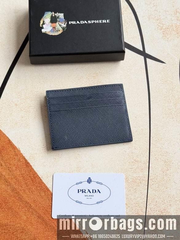 Replica Prada Bags 2MC223 10X8cm YG 4colour