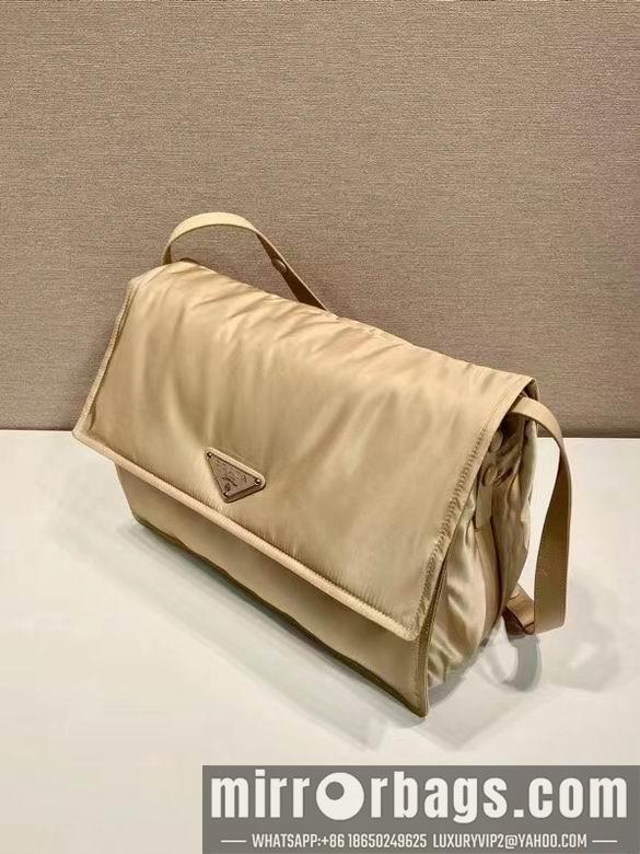 Replica Prada Bags 1BD256 36X28X14cm WP