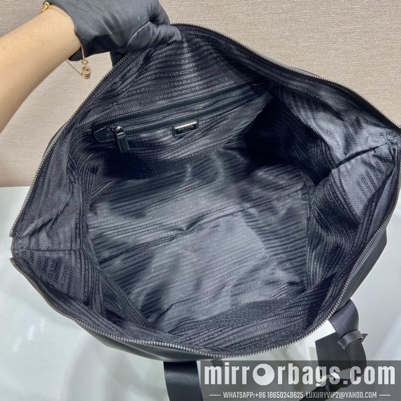 Replica Prada Bags 2VC796 44.5X40X24cm  AP