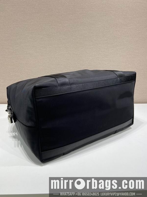 Replica Prada Bags 2VC796 44.5X40X24cm  AP