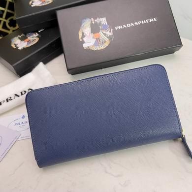Replica Prada Bags ML201 19X10X2.5cm ZY