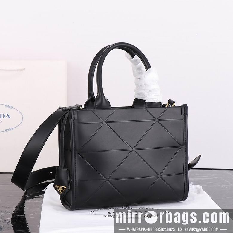Replica Prada Bags 1015 24X18cm XMY