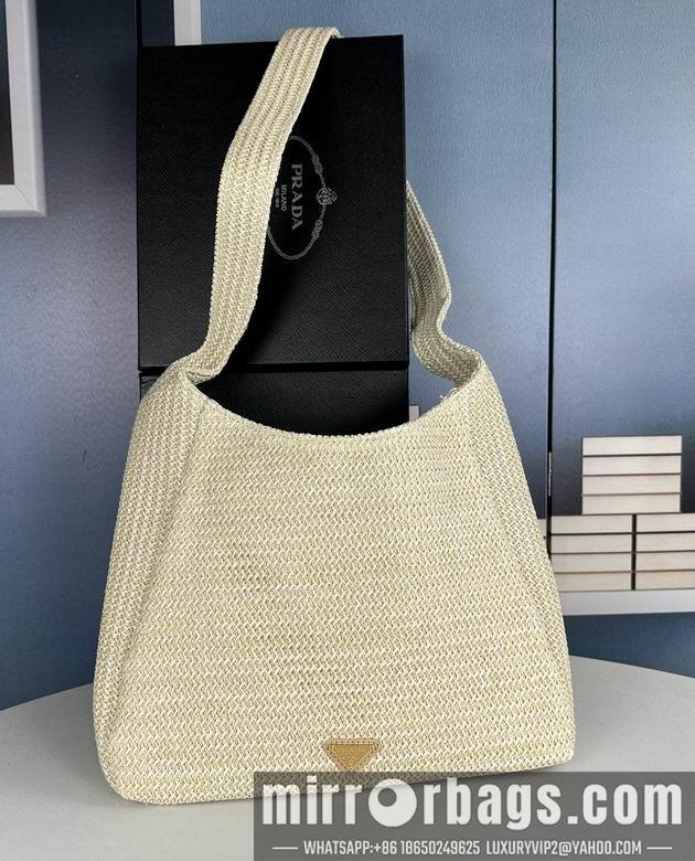 Replica Prada Bags 2386 33X26cm XMY