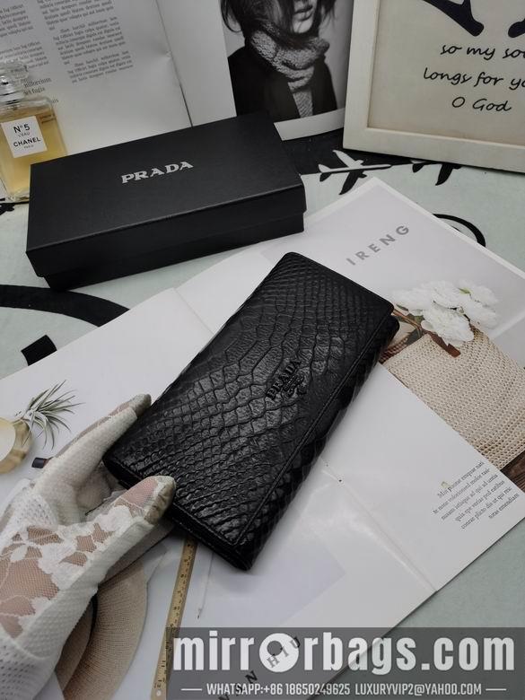 Replica Prada Bags 8106 XMY 3colour