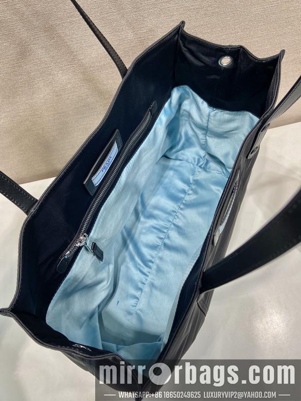 Replica Prada Bags Prada 1BG184 40x34x16cm AP1