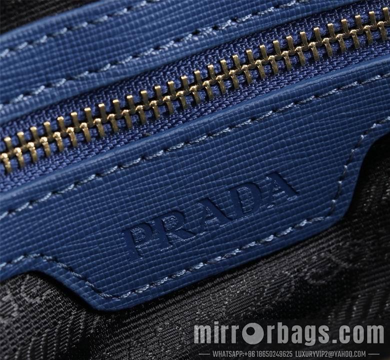 Replica Prada Bags 8319-3 27X18X4cm WP 3colour