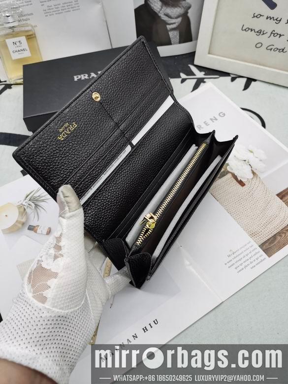 Replica Prada Bags 8106 XMY 3colour