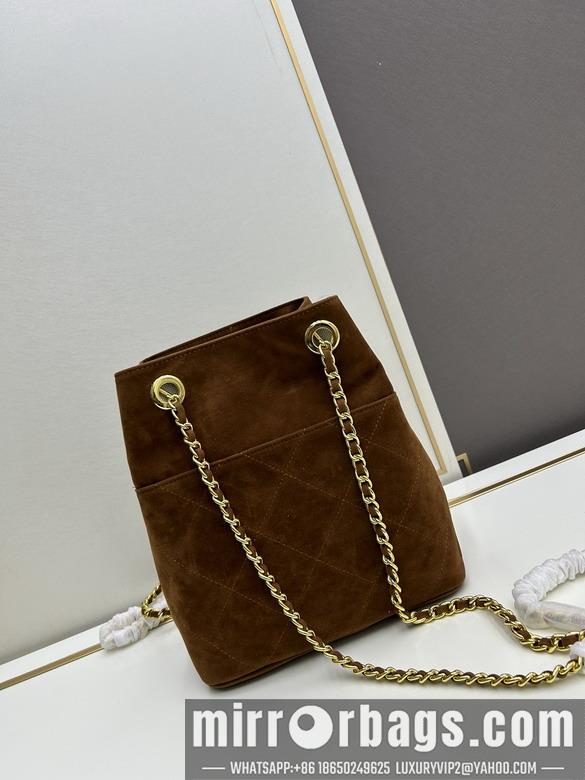 Replica Prada Bags Prada 2485 24x27x15cm jj