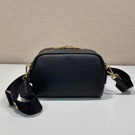 Replica Prada Bags Parda 1BH187雕花 20.5x13x8.5cm Ap