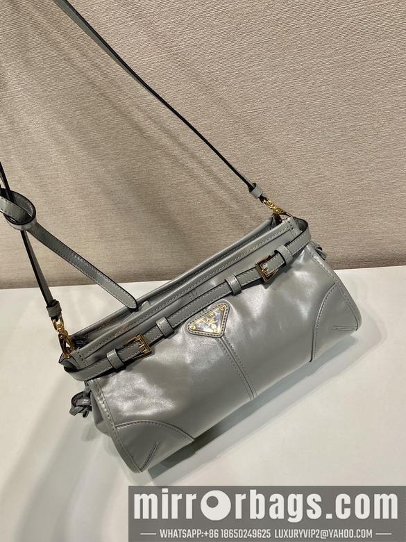 Replica Prada Bags Prada 1BA215 26x14x12cm AP1