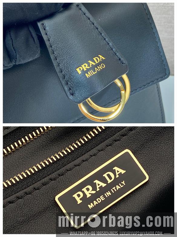 Replica Prada Bags Prada 1BN023 28x16x10cm AP3