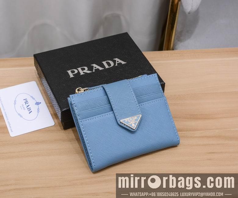 Replica Prada Bags 8848 11x9cm