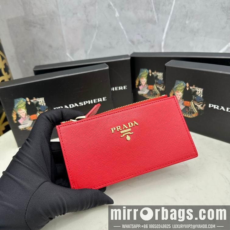 Replica Prada Bags Prada 305 14x7.5x2cm zy1