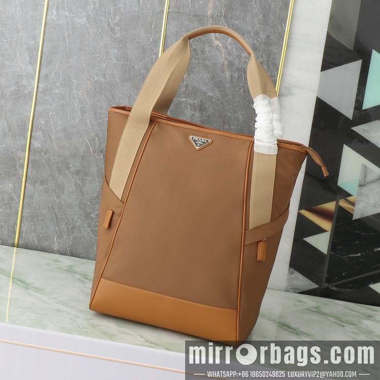 Replica Prada Bags 2VG119 31.5X42X17cm WP 3colour