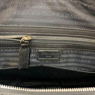 Replica Prada Bags 6926-1 38x8x28cm
