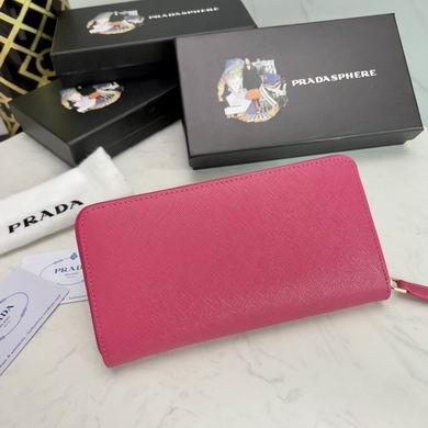 Replica Prada Bags ML201 19X10X2.5cm ZY