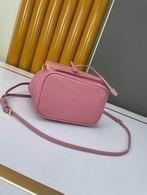 Replica Prada Bags WW1BH038  18X23X12