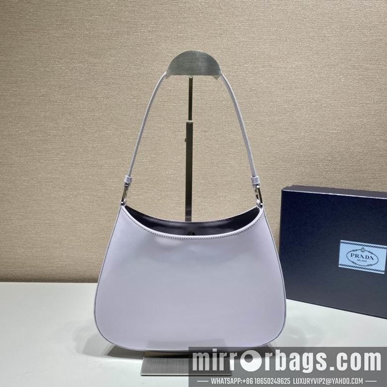 Replica Prada Bags Cleo AP1BC499 26.5X15X4
