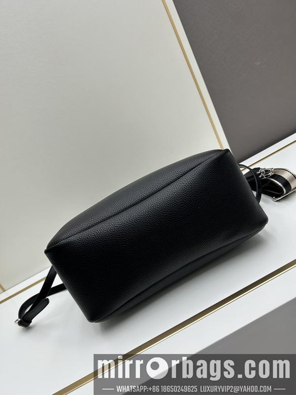 Replica Prada Bags Prada 66206 32x26x13cm jj