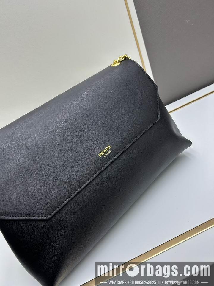 Replica Prada Bags Prada 1BD368 36x23x12cm jj