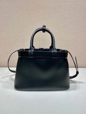 Replica Prada Bags Prada 1BA434 32x23x11cm AP1
